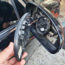 쌍용종합카 이미지