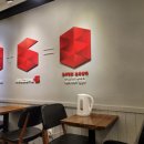 딜라잇6진해