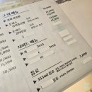 제이제이치킨