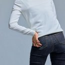 데일리 헬스