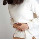 차다고 이미지
