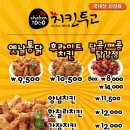 두리기획 이미지