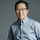 불만게임즈 이미지