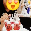 갈전초등학교 이미지