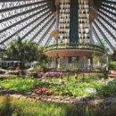 여미지식물원 이미지