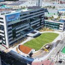 운평마을 이미지