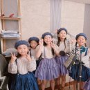 비비드음악학원 이미지