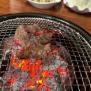 참숯한우천국일산역점 이미지