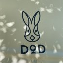 동당미 계곡 캠핑장 이미지