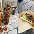 골목길 소주방 | 베이징 감성 야경 여행! 고북수진 &amp; 사마대장성 야간투어 후기