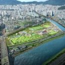 대산빌딩(대산기업) 화이트페이퍼