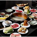 곰돌이맛집 이미지