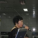 정미정가요무대 이미지