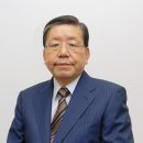조경세계 이미지