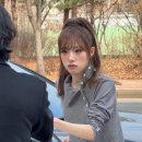 예나옷아이스크림