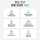 독서논술 이미지