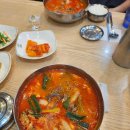 건강면(주) 다이닝코드