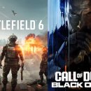 (주)카드인텍 이미지