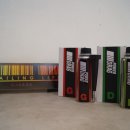 중앙동208 이미지