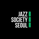 2025년 11월 공연 김동수 열사 추모 국악뮤지컬<무소의 뿔처럼> | 2025년 11월 전국 공연 총정리 놓칠 수 없는 문화생활 완벽 가이드