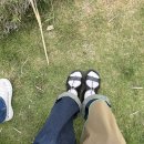 예찬캠핑용품
