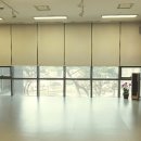세종발레학원 네이버블로그