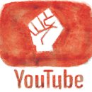 순수스토리