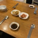 동막골빈대떡 네이버블로그