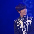 가든스테이지 이미지