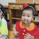 특별활동 오감: 백설공주&amp;인형놀이 이미지