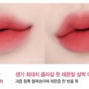 오버뎁스 네이버블로그