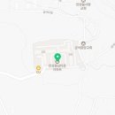 금석공인중개사사무소 이미지