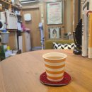 내몸에쑥뜸방 이미지