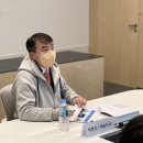 피앤피 이미지