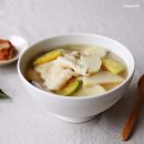엄마의손맛 이미지