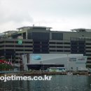 홈플러스거제점 이미지