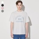 게스 카카오 검색결과