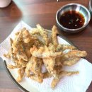 본추어탕 이미지