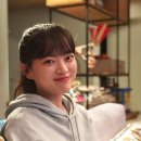 천우희 카카오 검색결과