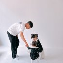 자매의하루 | [광교가족사진 후기] 가족과 린율자매의 특별한 하루 – 더렐스튜디오 촬영후기