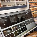 에스엠안경원 이미지