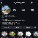 13월봄 이미지