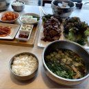 이천면옥 이미지