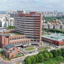 시화로1 의학신문