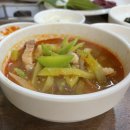마싯소 이미지