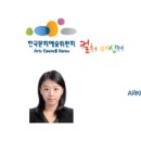 컬처버스 이미지