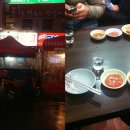 제주꿀꿀이족발