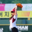 선우 이미지