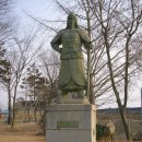 관청초등학교 이미지