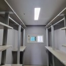 Come & Live 공인중개사사무소 이미지